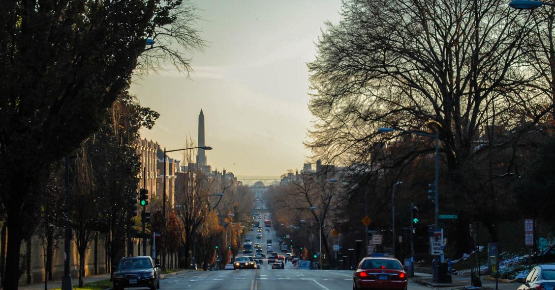 Alquileres gratuitos y burbujas inagotables: cómo alquilar en Seúl, Washington… y Madrid