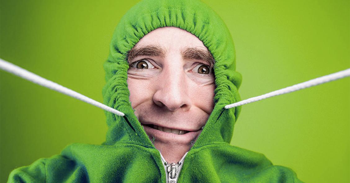 Todo lo que debes saber para aislar tu casa del frío
