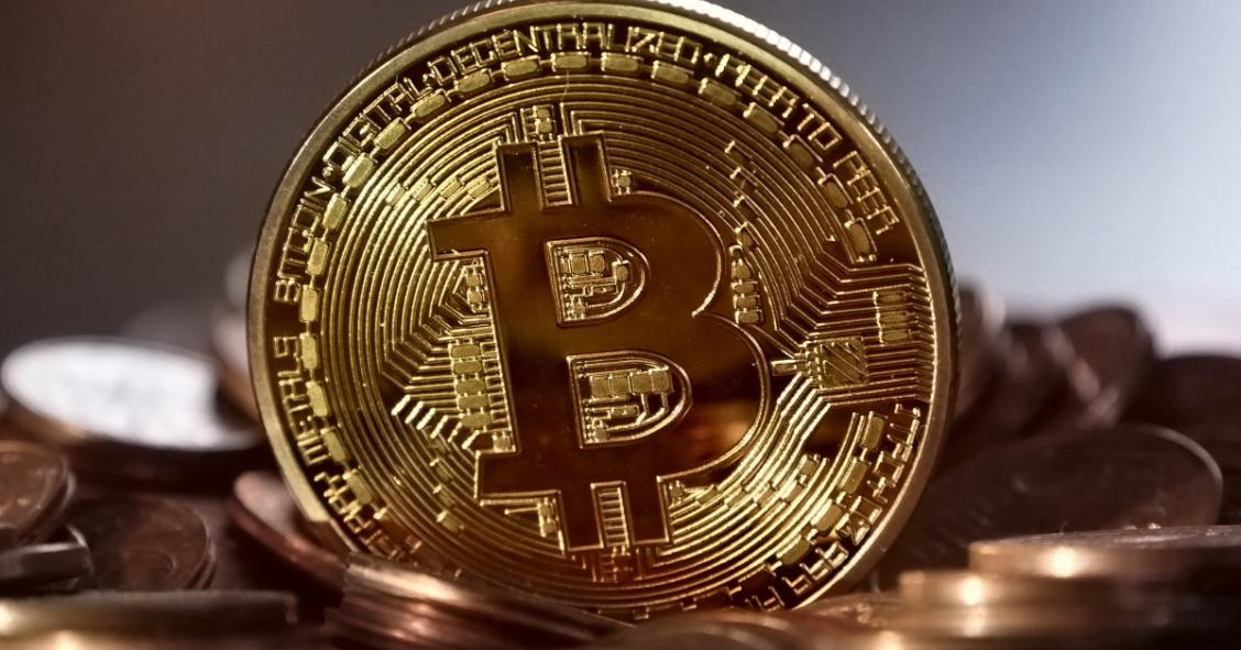 Notarios online gracias a la tecnología bitcoin