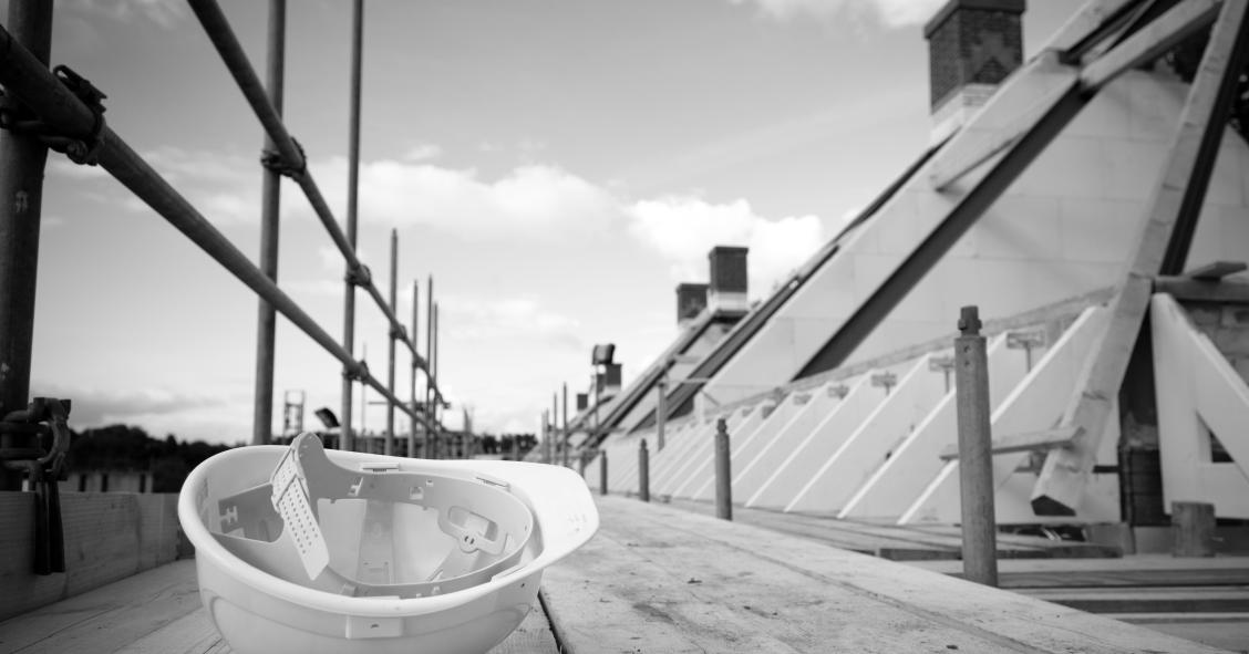 Gesvalt: “Nos quedan tres años de fuerte promoción residencial y subidas de precios del 5%”