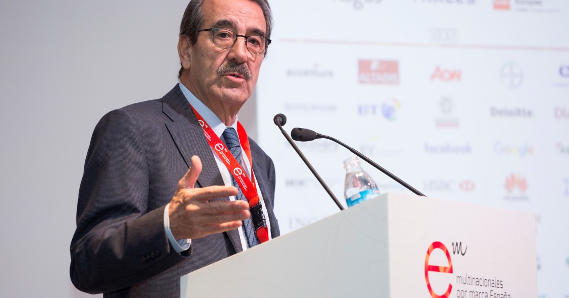Las razones por las que España seguirá siendo un país atractivo para la inversión extranjera