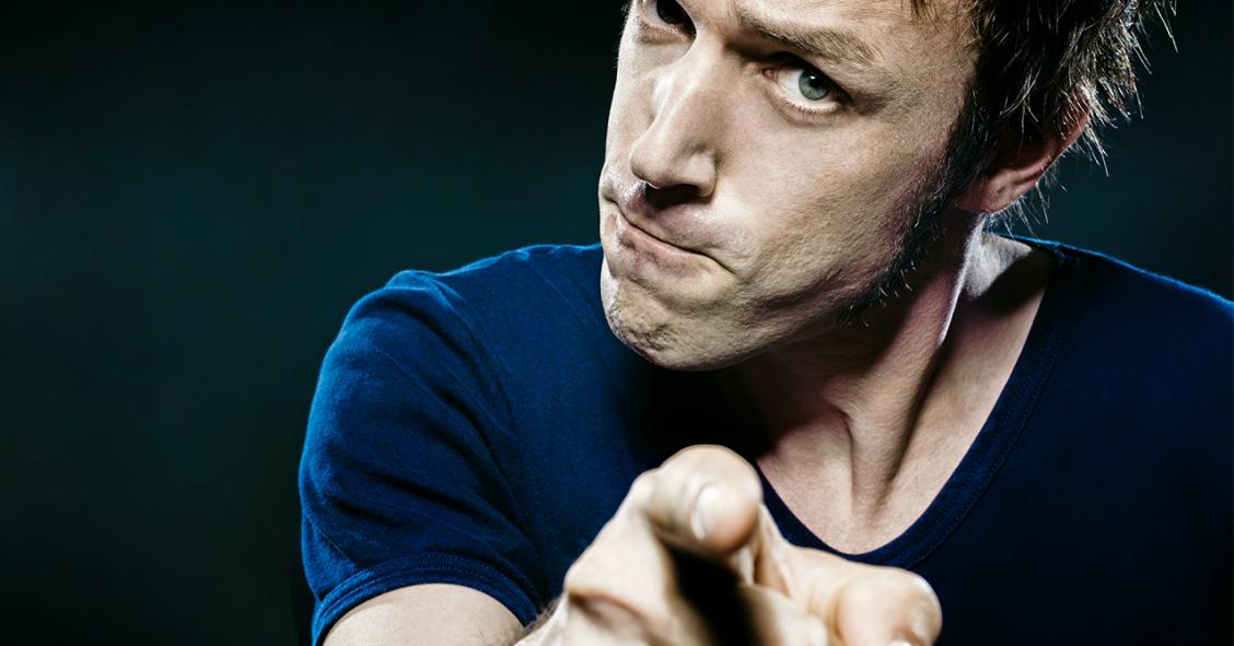 Cómo reclamar la nulidad de la comisión de apertura en una hipoteca por abusiva