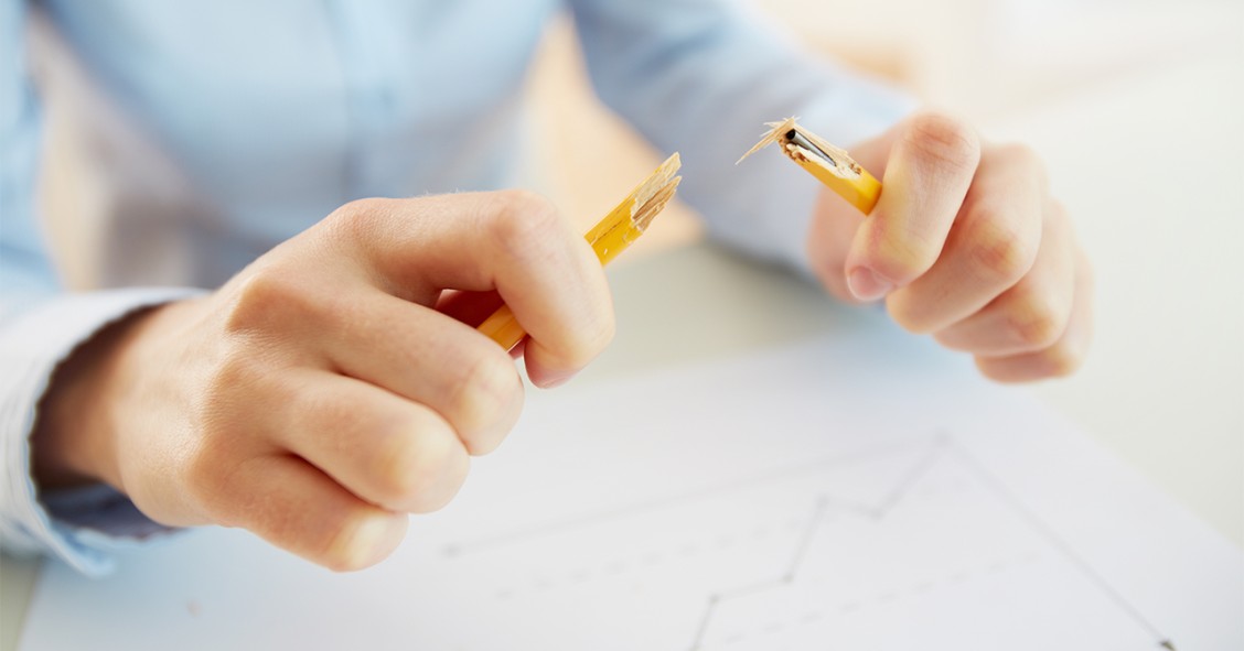 España suspende en emprendimiento: por qué la mayoría de los emprendedores tira la toalla