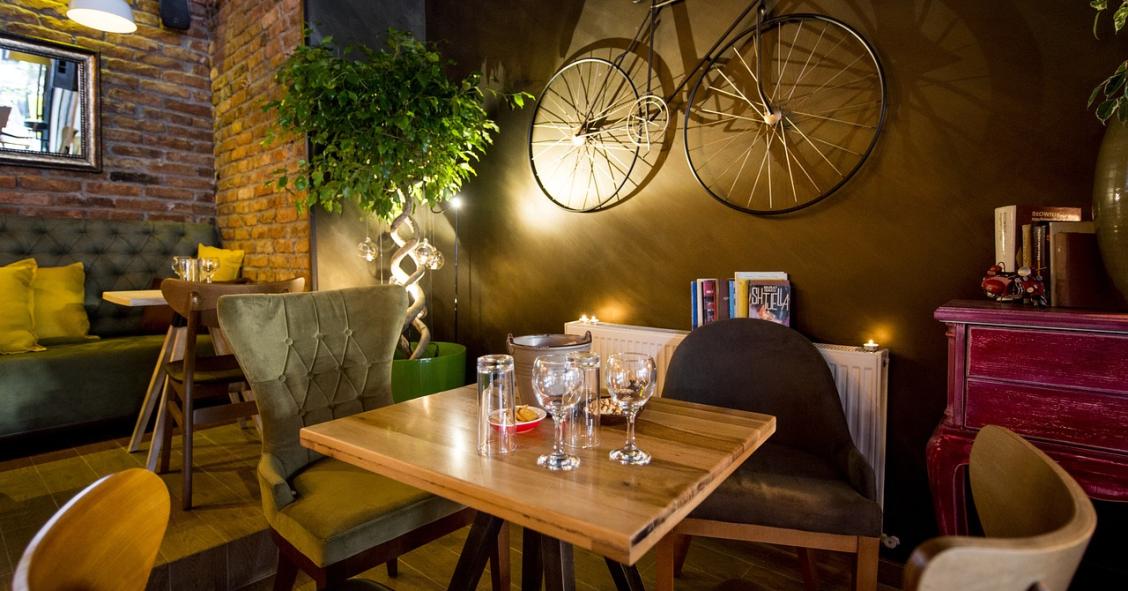 Seis consejos para reformar (bien) un minipiso