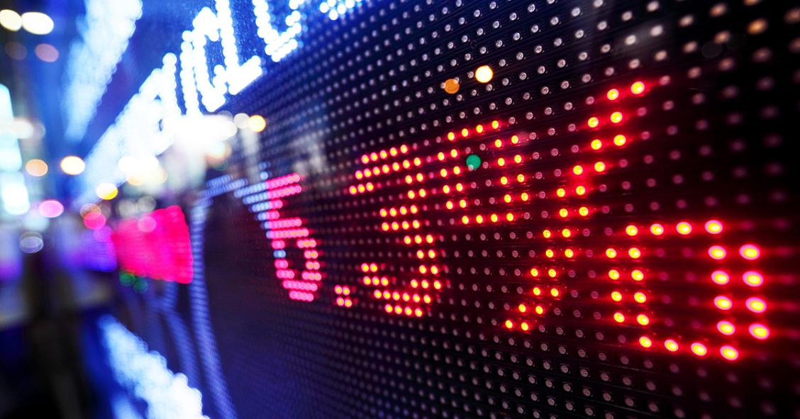 Metrovacesa sale a bolsa en plena tormenta de los mercados... y se desploma en su estreno