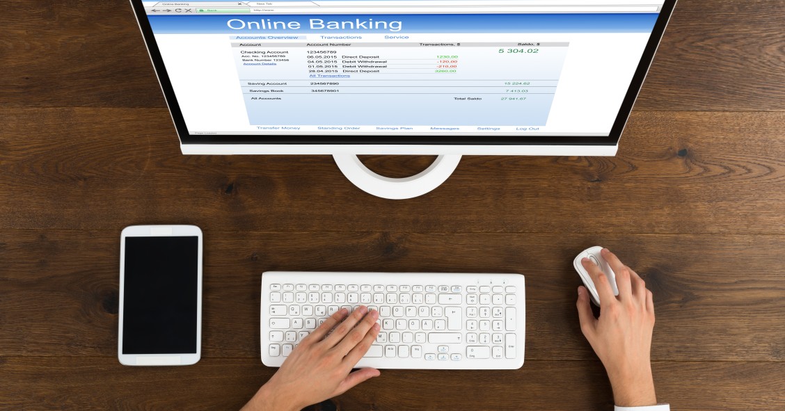 Las transferencias bancarias inmediatas ya son una realidad