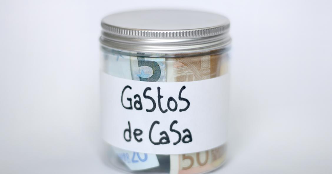 Renta 2017: qué gastos puede deducirse un autónomo que trabaja desde casa