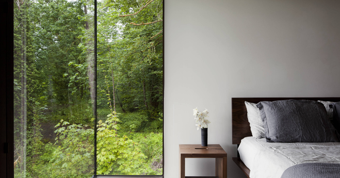 Ideas de decoración: Elige el mejor diseño para las ventanas de tu casa