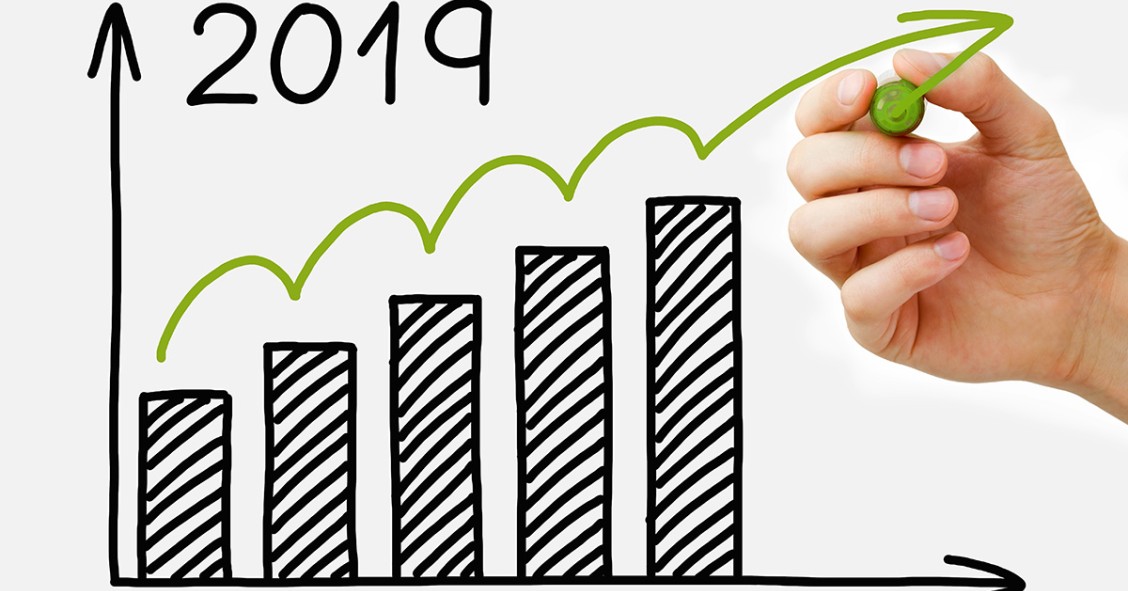 Andbank: “En 2019 llegará el momento de subir los tipos de interés en Europa”