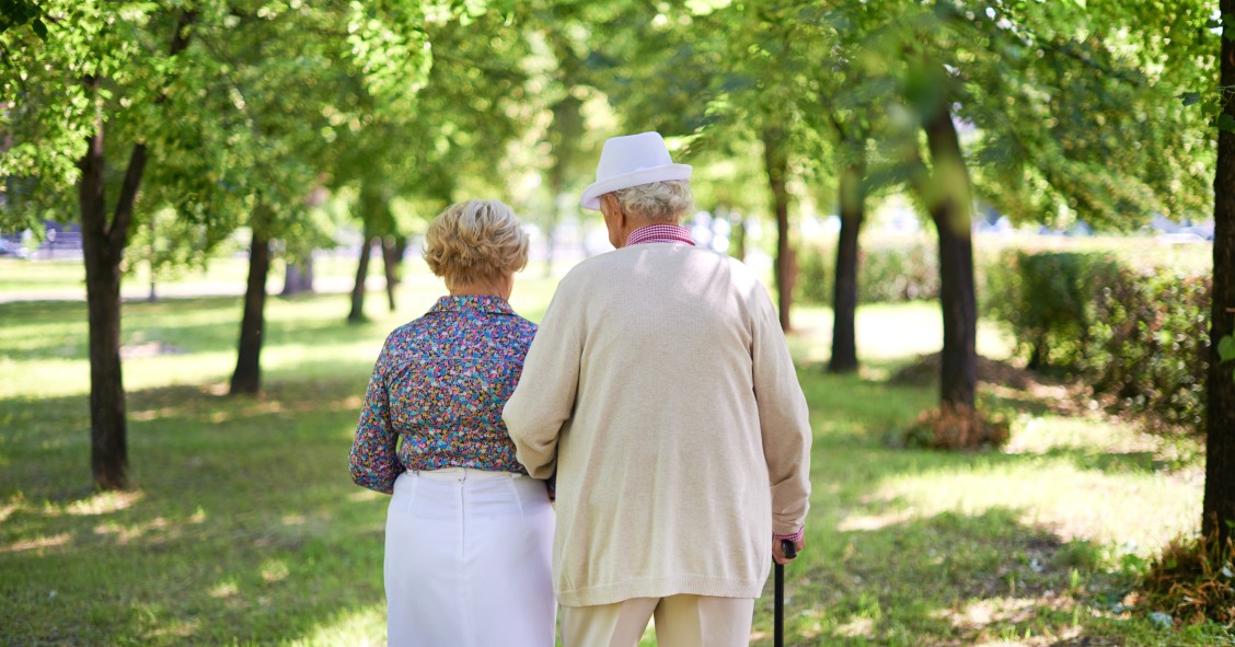 Así son las pensiones en Europa: cuánto se cobra y cómo se actualizan cada año