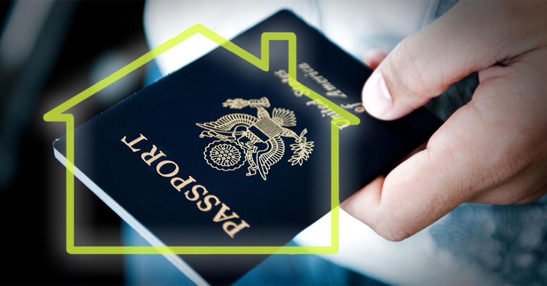 Cómo funcionan las hipotecas para los extranjeros que quieran comprar una casa en España