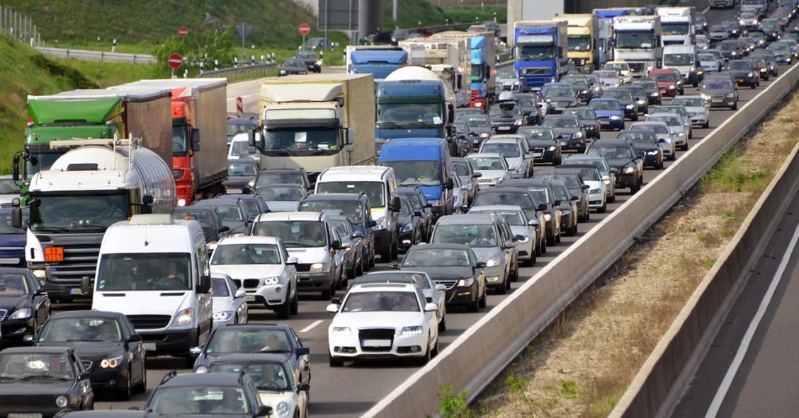 La plusvalía atasca el Supremo: decidirá si pagar o no el impuesto en la venta de casa con ganancias