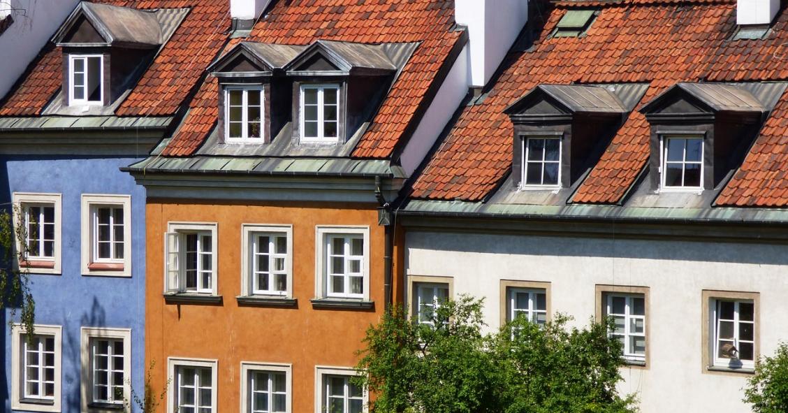 Hackeos domésticos: En qué casos puedo dividir en dos una casa y qué pasos debo seguir