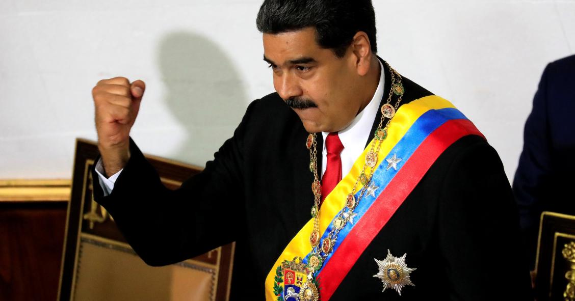 La locura inmobiliaria y económica de Venezuela: cómo sobrevivir con la mayor inflación del mundo