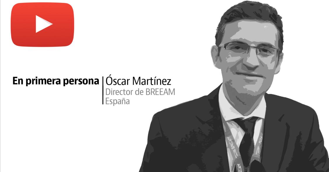Qué es el certificado BREEAM: los 10 aspectos que hacen una casa altamente sostenible