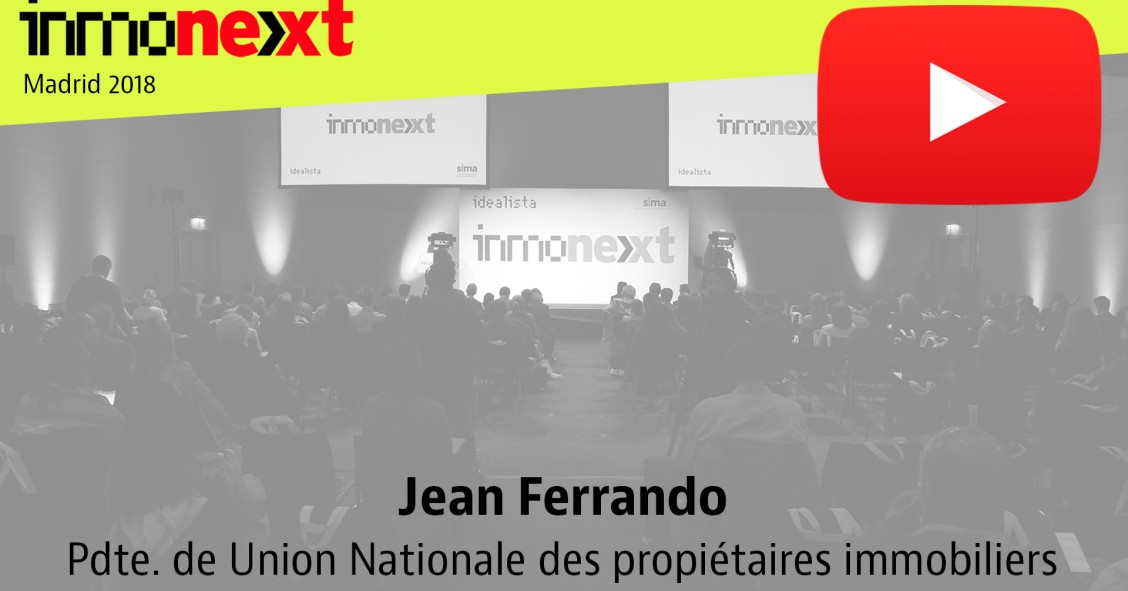 Limitar el alquiler en París provoca el efecto contrario: una subida de los precios