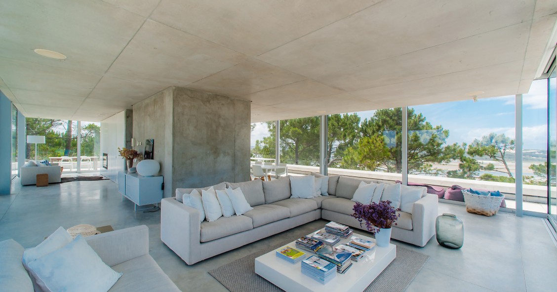 Engel & Völkers abre su primera sucursal en Lisboa ante la bonanza del mercado residencial