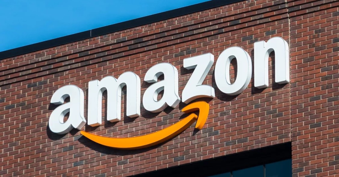 Amazon y el ‘ecommerce’ de Mercadona engordan su logística con nuevos centros en Barcelona