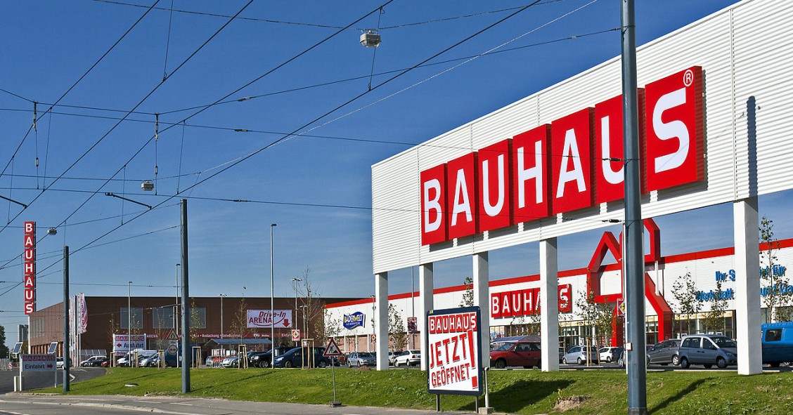 Tras los pasos de Ikea: Bauhaus y Brico Depôt abrirán tiendas en el centro de la ciudad 