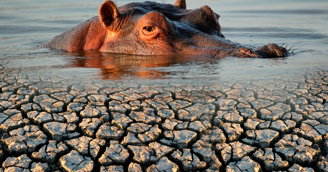 Solo el 31% de las casas en España tiene aire acondicionado