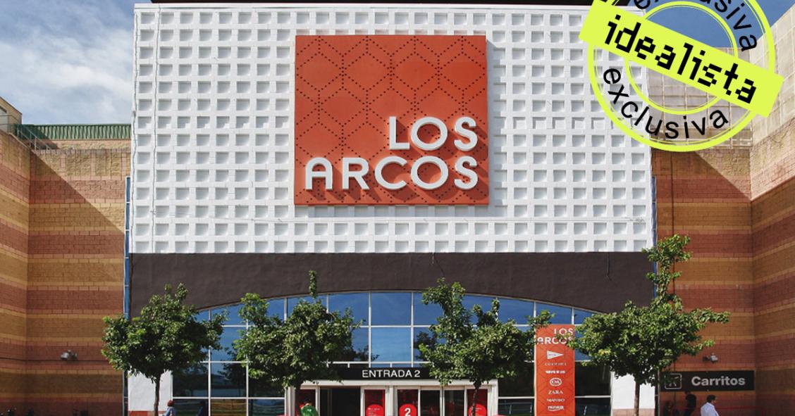 Megaoperación de Vukile en España: ultima la compra de cuatro centros comerciales a Unibail por 490 millones