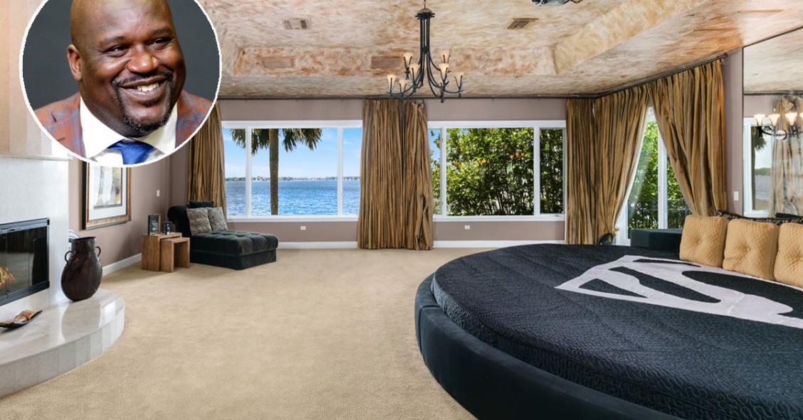 La colcha con el símbolo de Superman