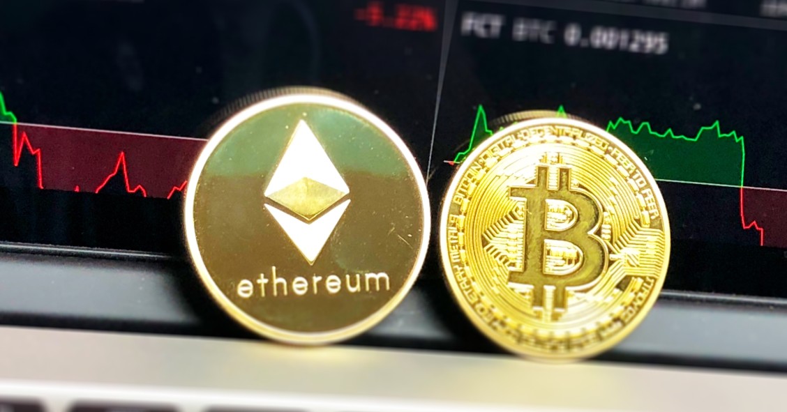 A las criptomonedas les baja la fiebre: su valor de mercado se desploma un 75% este año