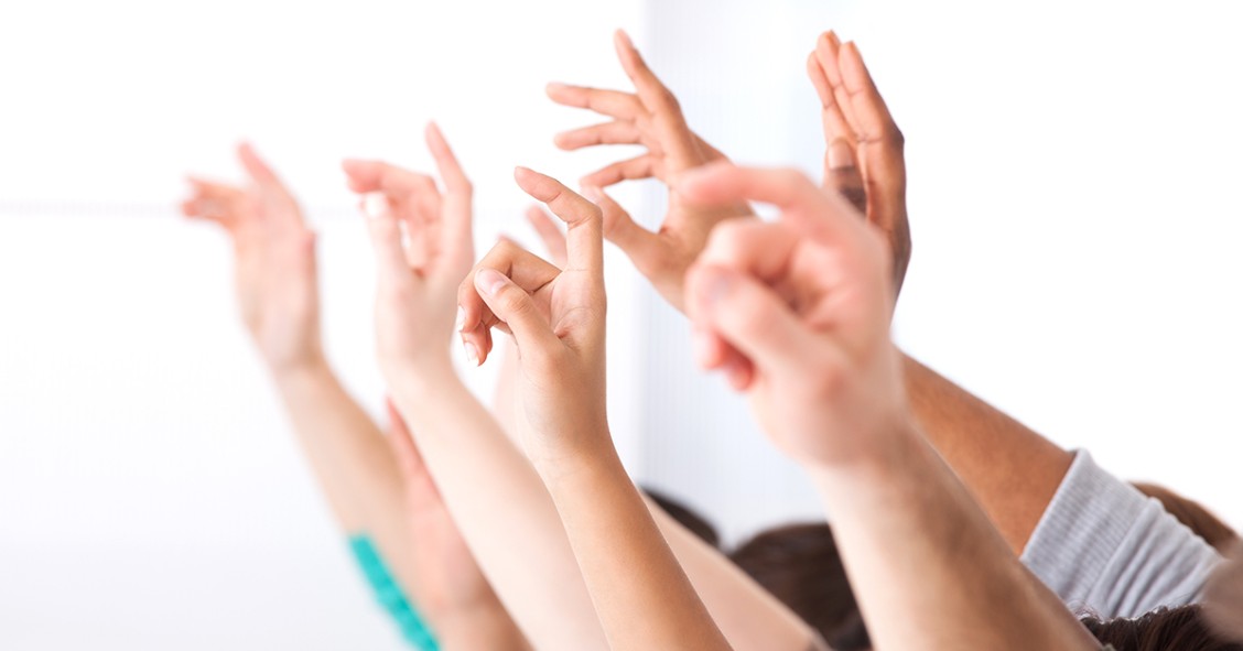 Cómo solicitar las ayudas al alquiler en Madrid