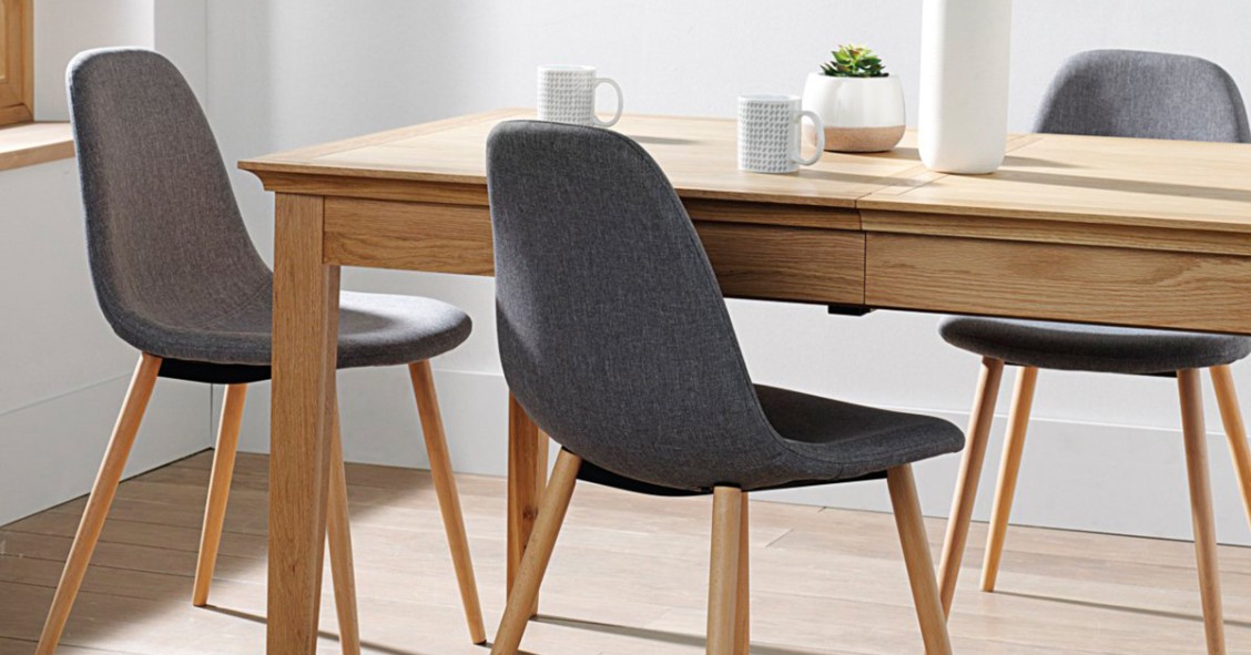 Decora: 6 imprescindibles para sobrevivir en tu primer piso