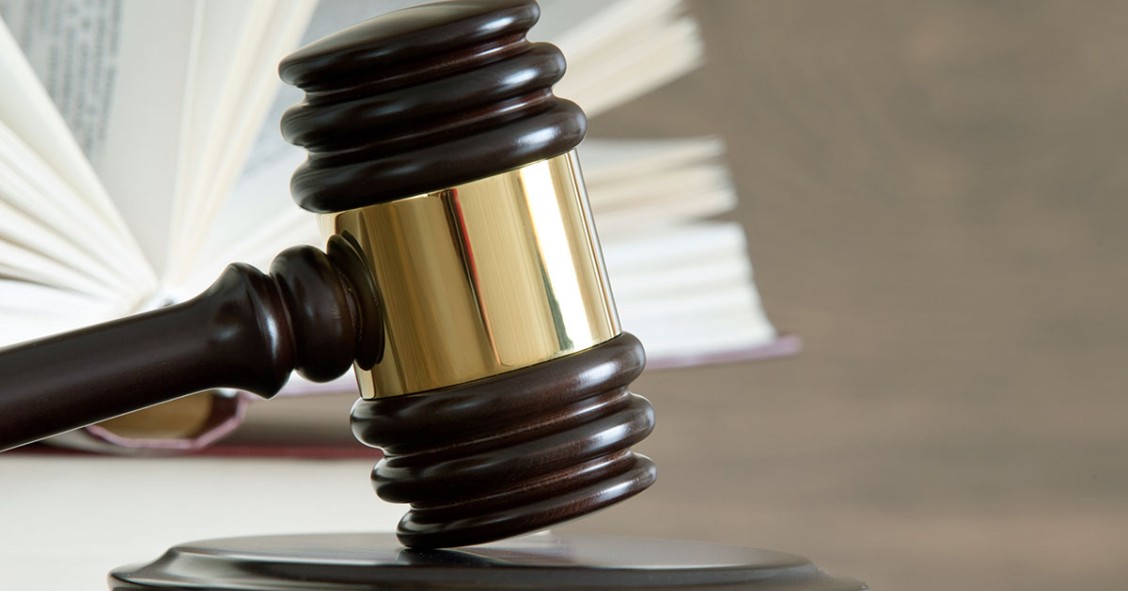 Un juzgado de Madrid contradice al Supremo: no hay que pagar plusvalía si ganaste dinero vendiendo la casa