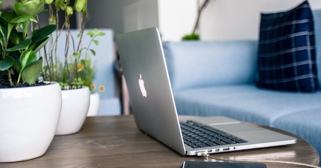 Cómo llamar por Whatsapp y ver Netflix en cualquier rincón de casa sin problemas de wifi