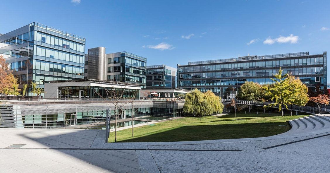 El fondo estadounidense GreenOak saca a bolsa una socimi valorada en 60 millones