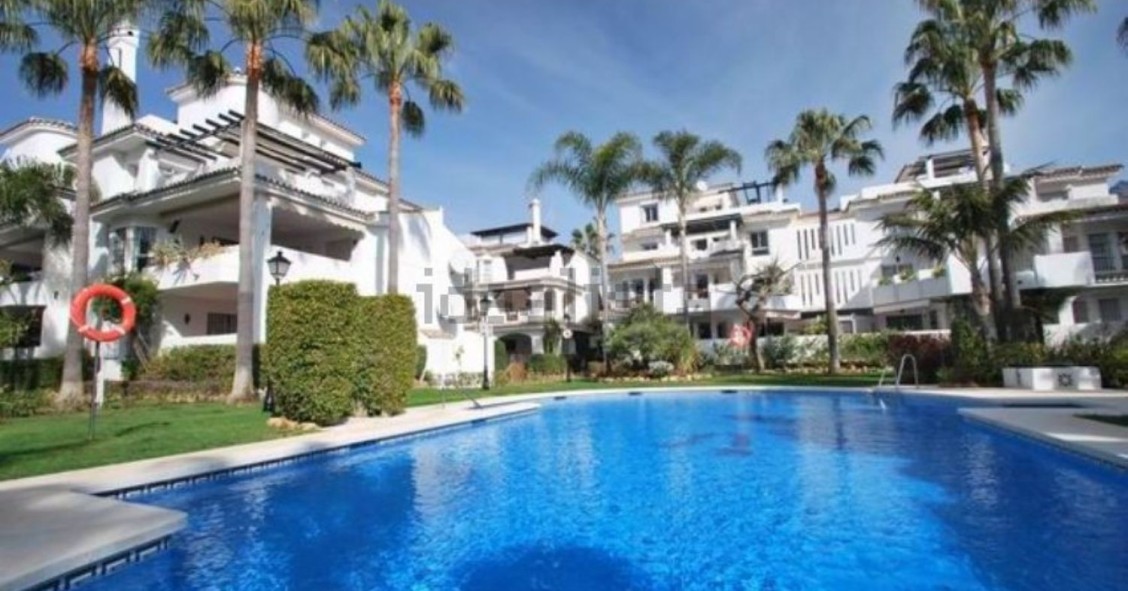 El Gobierno anuncia que tomará medidas sobre el alquiler turístico antes de 2019