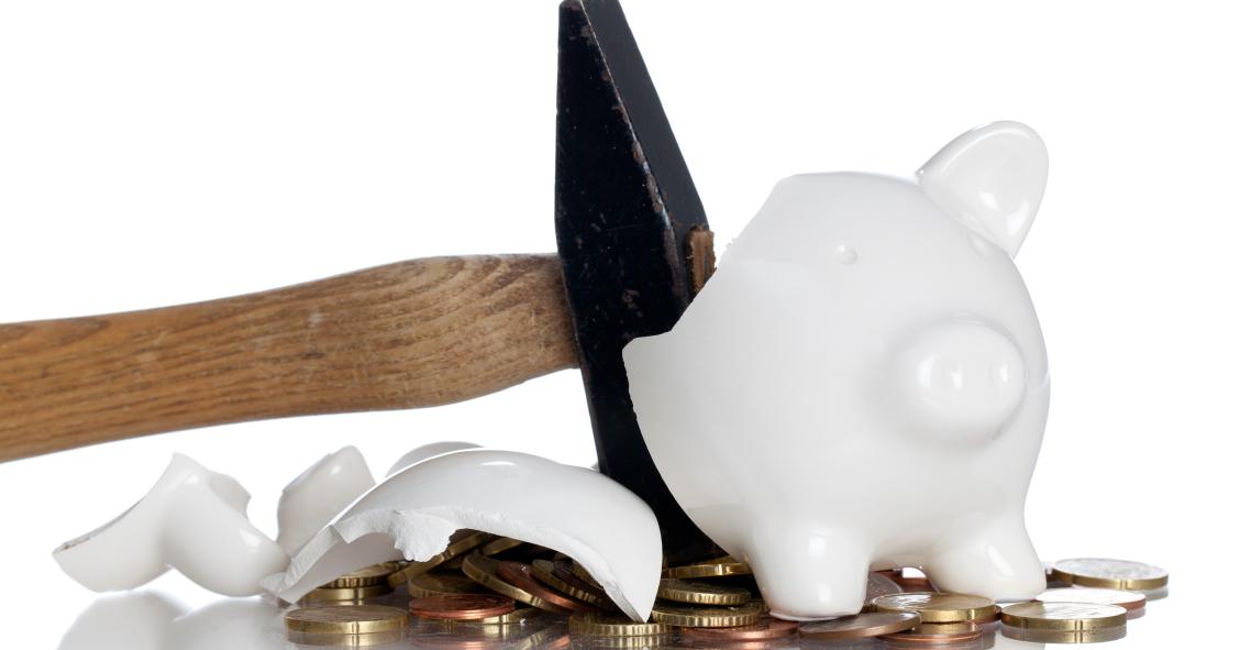 Hacienda impondrá una nueva valoración de casas para cobrar el ITP o Sucesiones