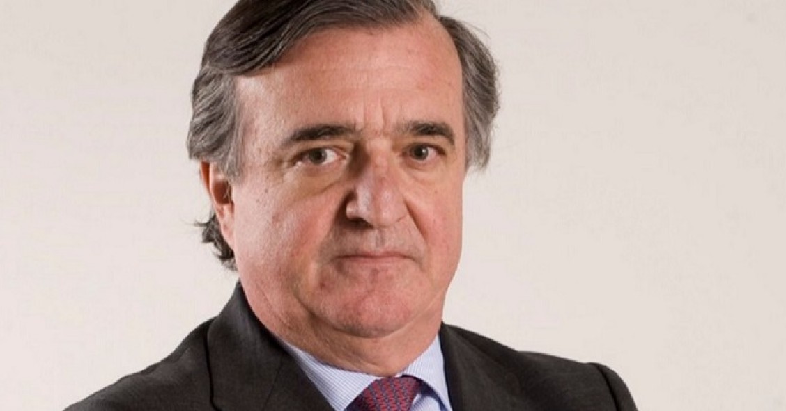 Árima, la socimi del ex CEO de Axiare, saldrá a bolsa para captar 300 millones