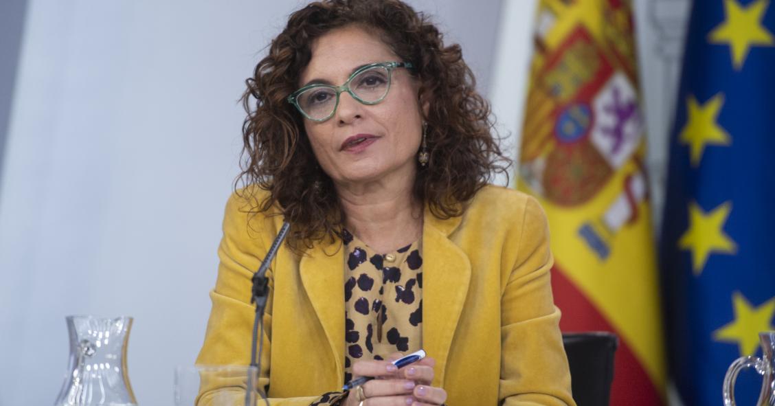 La banca pagará el AJD de las nuevas hipotecas pero las encarecerá