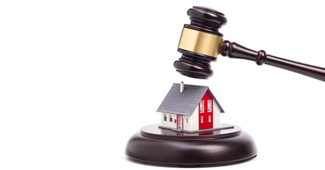 Más cambios en la nueva ley hipotecaria: se amplía el plazo del impago para embargar una casa