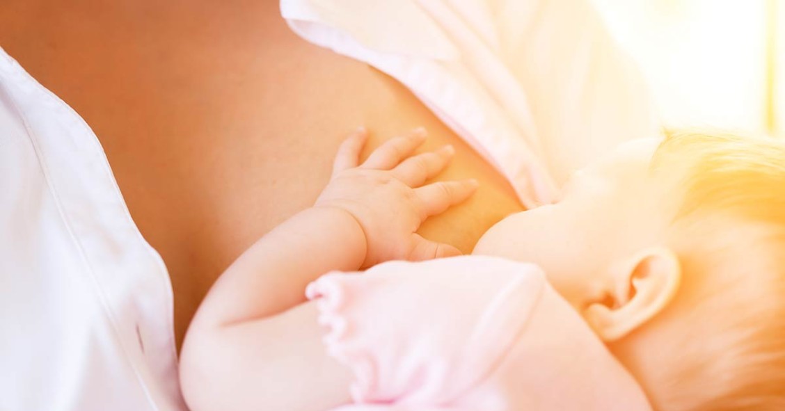 Prestación por maternidad: calcula cuánto dinero te tienen que devolver