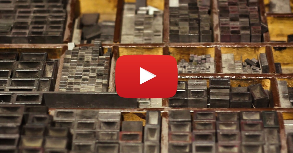 idealista te desea un feliz 2019