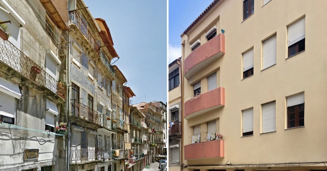 MK Premium cierra su última operación del año: compra dos activos más en Portugal por 1,1 millones