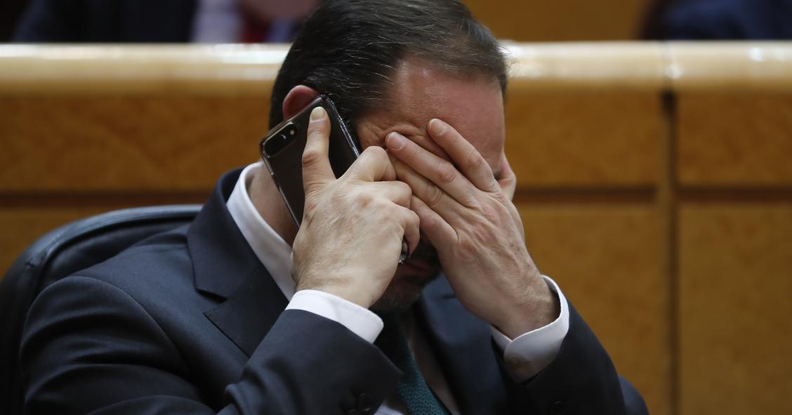 Cómo afecta a propietarios e inquilinos el rechazo a la reforma del alquiler en el Congreso
