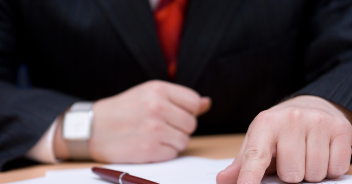 Los notarios resuelven las dudas de los futuros hipotecados (y gratis)