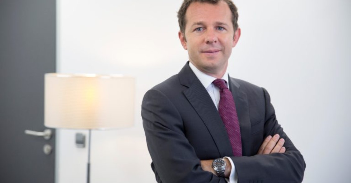 Neinor descarta crear una división de alquiler de vivienda tras lograr unos resultados récord en 2018