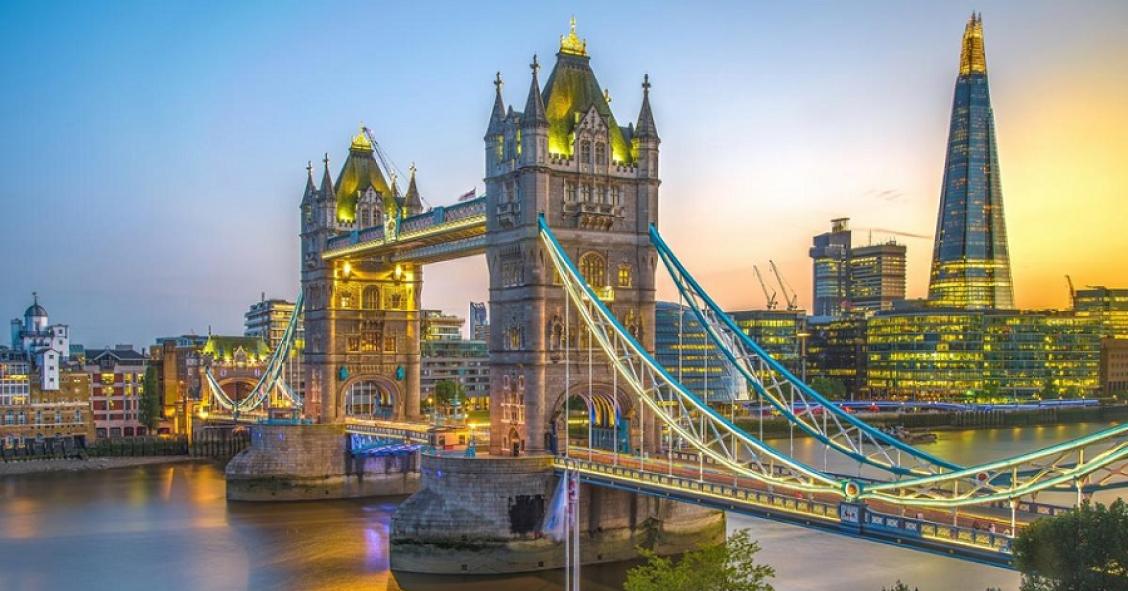 La venta de viviendas ‘prime’ en Londres desafía al Brexit y crece un 43% en 2018