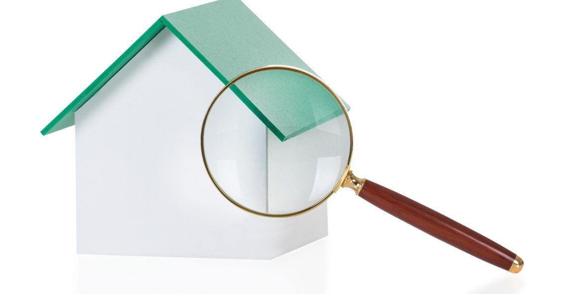 Cuenta atrás para el nuevo euríbor: entrará en vigor como mucho en enero de 2020