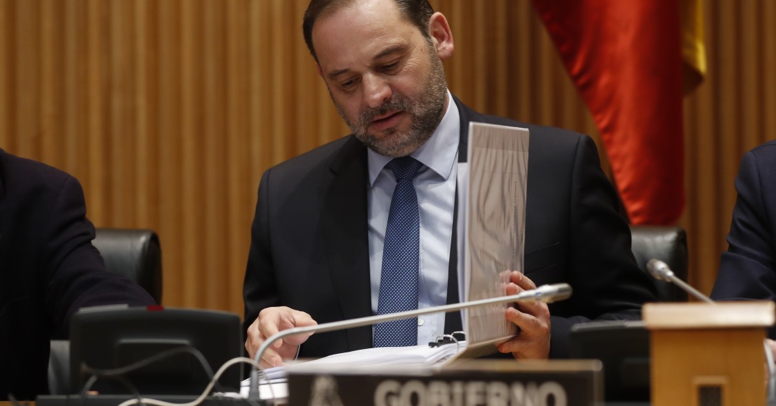 Qué opinan los expertos sobre la nueva reforma del alquiler