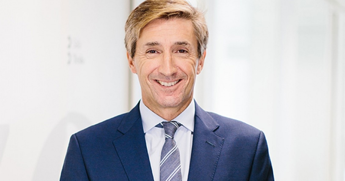 Banco Sabadell, de ‘repesca’: ficha a un ex Solvia y Neinor Homes para su promotora 