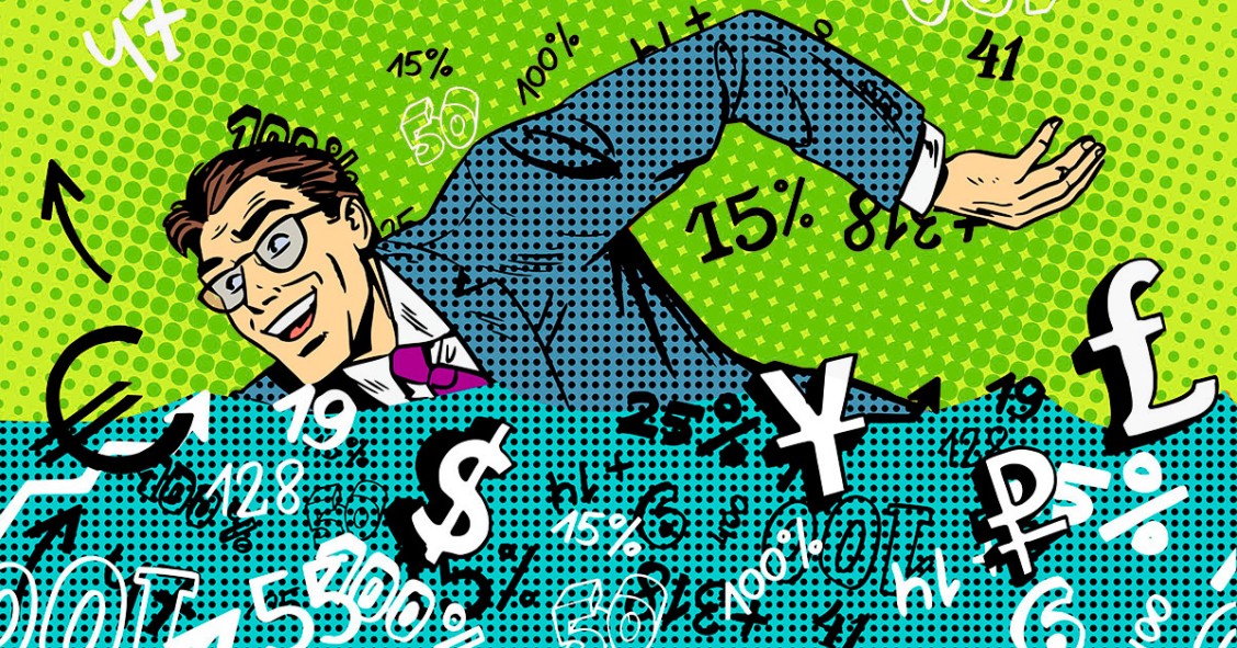 Acabo de vender un piso: dónde invertir ahora el dinero