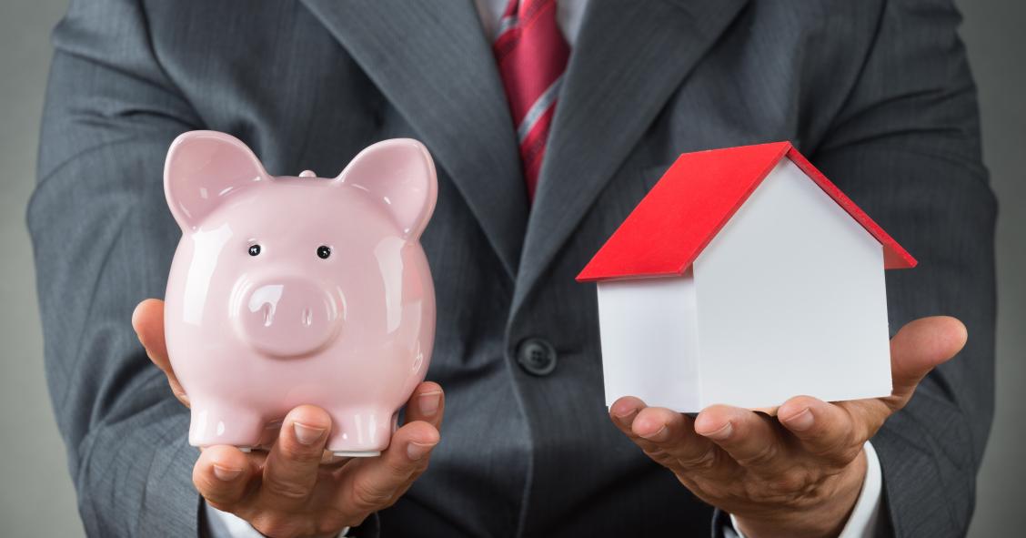 Amortizar la hipoteca en cuota o plazo: qué me conviene más y qué comisión cobra el banco