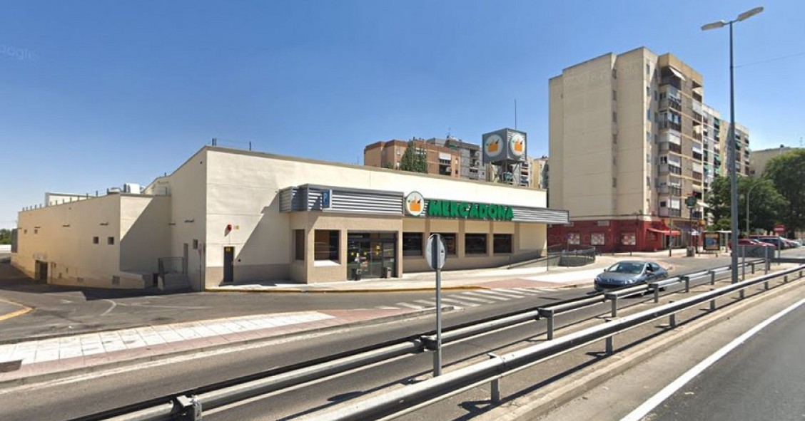 La socimi de Bankinter y Sonae invirtió 180 millones en inmobiliario en España en 2018